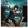 Spy x Family - Yor Forger (Thorn Princess Mission Extend Ver.) - Luminasta