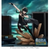 Spy x Family - Yor Forger (Thorn Princess Mission Extend Ver.) - Luminasta