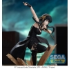 Spy x Family - Yor Forger (Thorn Princess Mission Extend Ver.) - Luminasta