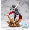 Spy x Family - Yor Forger (Thorn Princess Mission Extend Ver.) - Luminasta