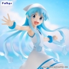 Squid Girl - Squid Girl - Trio-Try-iT