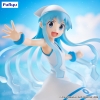 Squid Girl - Squid Girl - Trio-Try-iT