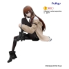 Steins Gate - Kurisu Makise - Noodle Stopper