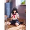 Strawberry 100% - Aya Tojo (School Uniform Ver.) - Desktop Cute