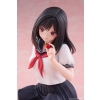 Strawberry 100% - Aya Tojo (School Uniform Ver.) - Desktop Cute