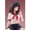 Strawberry 100% - Aya Tojo (School Uniform Ver.) - Desktop Cute