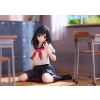 Strawberry 100% - Aya Tojo (School Uniform Ver.) - Desktop Cute