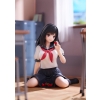 Strawberry 100% - Aya Tojo (School Uniform Ver.) - Desktop Cute