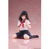 Strawberry 100% - Aya Tojo (School Uniform Ver.) - Desktop Cute