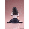 Strawberry 100% - Aya Tojo (School Uniform Ver.) - Desktop Cute