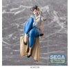 Street Fighter - Chun-Li - PM Perching