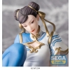 Street Fighter - Chun-Li - PM Perching