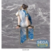 Street Fighter - Chun-Li - PM Perching