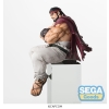 Street Fighter - Ryu - PM Perching