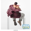 Street Fighter - Ryu - PM Perching