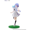 Summer Pockets - Ao Sorakado - F:NEX Statue 1/7