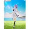 Summer Pockets - Ao Sorakado - F:NEX Statue 1/7