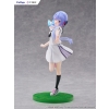 Summer Pockets - Ao Sorakado - F:NEX Statue 1/7