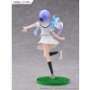 Summer Pockets - Ao Sorakado - F:NEX Statue 1/7
