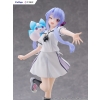 Summer Pockets - Ao Sorakado - F:NEX Statue 1/7