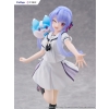 Summer Pockets - Ao Sorakado - F:NEX Statue 1/7