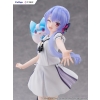 Summer Pockets - Ao Sorakado - F:NEX Statue 1/7