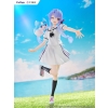 Summer Pockets - Ao Sorakado - F:NEX Statue 1/7