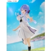 Summer Pockets - Ao Sorakado - F:NEX Statue 1/7