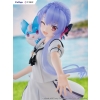 Summer Pockets - Ao Sorakado - F:NEX Statue 1/7