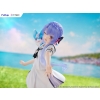 Summer Pockets - Ao Sorakado - F:NEX Statue 1/7