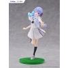 Summer Pockets - Ao Sorakado - F:NEX Statue 1/7