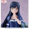 Summer Pockets - Kamome Kushima - Luminasta