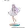 Summer Pockets - Shiroha Naruse - F:NEX Statue 1/7