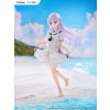 Summer Pockets - Shiroha Naruse - F:NEX Statue 1/7