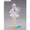 Summer Pockets - Shiroha Naruse - F:NEX Statue 1/7