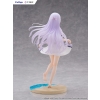 Summer Pockets - Shiroha Naruse - F:NEX Statue 1/7