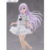 Summer Pockets - Shiroha Naruse - F:NEX Statue 1/7