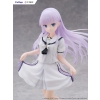 Summer Pockets - Shiroha Naruse - F:NEX Statue 1/7
