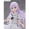 Summer Pockets - Shiroha Naruse - F:NEX Statue 1/7