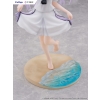 Summer Pockets - Shiroha Naruse - F:NEX Statue 1/7