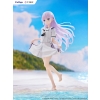 Summer Pockets - Shiroha Naruse - F:NEX Statue 1/7