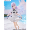 Summer Pockets - Shiroha Naruse - F:NEX Statue 1/7