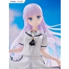Summer Pockets - Shiroha Naruse - F:NEX Statue 1/7