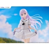 Summer Pockets - Shiroha Naruse - F:NEX Statue 1/7