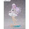Summer Pockets - Shiroha Naruse - F:NEX Statue 1/7