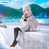 Summer Pockets - Shiroha Naruse - Noodle Stopper