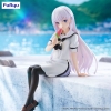 Summer Pockets - Shiroha Naruse - Noodle Stopper