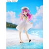 Summer Pockets - Umi Kato - F:NEX Statue 1/7