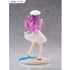 Summer Pockets - Umi Kato - F:NEX Statue 1/7