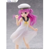 Summer Pockets - Umi Kato - F:NEX Statue 1/7